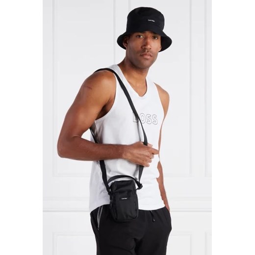 Torba męska Calvin Klein