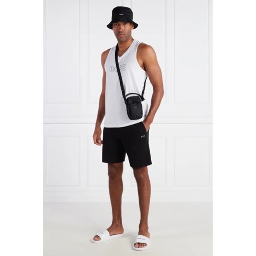 Torba męska Calvin Klein