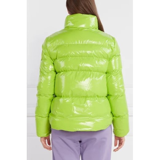 Pinko Kurtka | Regular Fit Pinko 38 okazja Gomez Fashion Store