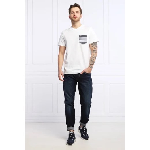Pepe Jeans London Jeansy CASH | Regular Fit 33/34 Gomez Fashion Store