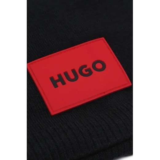 HUGO KIDS Komin Hugo Kids L Gomez Fashion Store