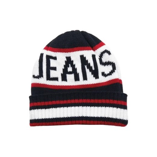 Czapka dziecięca Pepe Jeans
