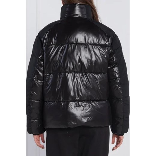 Kurtka damska Tommy Jeans