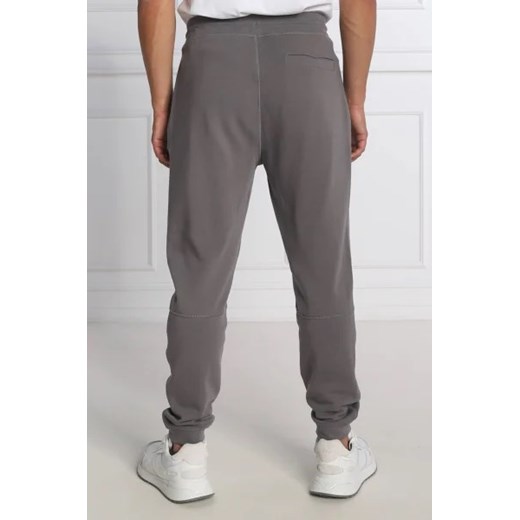 BOSS ORANGE Spodnie dresowe Sestart | Regular Fit S promocja Gomez Fashion Store