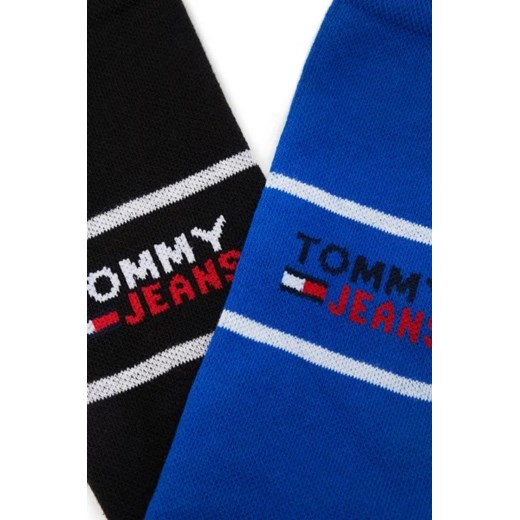 Tommy Jeans Skarpety Tommy Jeans 39-42 Gomez Fashion Store wyprzedaż