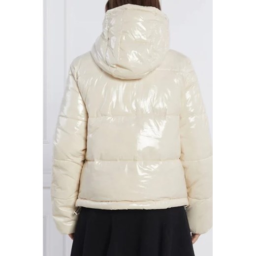 Twinset Actitude Kurtka | Regular Fit S okazyjna cena Gomez Fashion Store