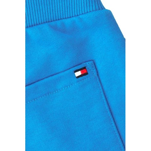 Tommy Hilfiger Spodnie dresowe | Regular Fit Tommy Hilfiger 140 Gomez Fashion Store