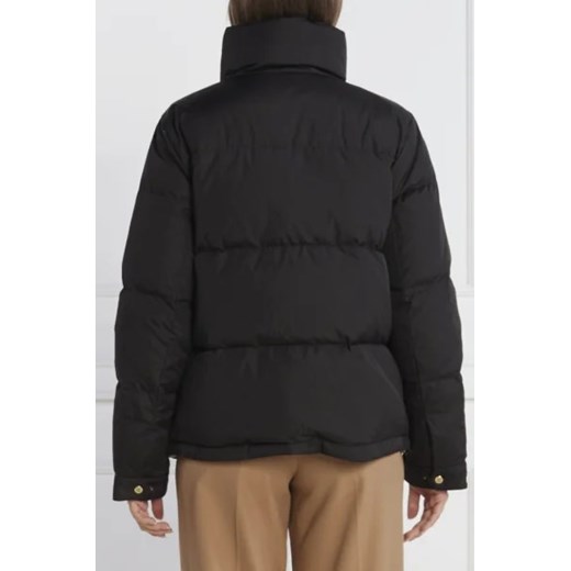 Kurtka damska Ralph Lauren z poliestru