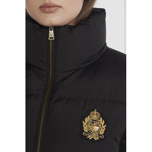 Kurtka damska Ralph Lauren