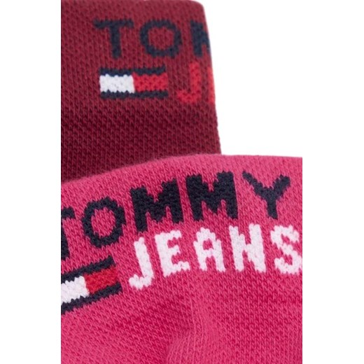 Tommy Jeans Skarpety 2-pack Tommy Jeans 39-42 Gomez Fashion Store