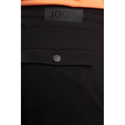 Joop! Spodnie dresowe | Regular Fit Joop! XXL promocyjna cena Gomez Fashion Store