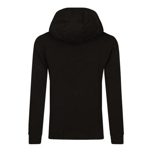 Bluza chłopięca Guess 