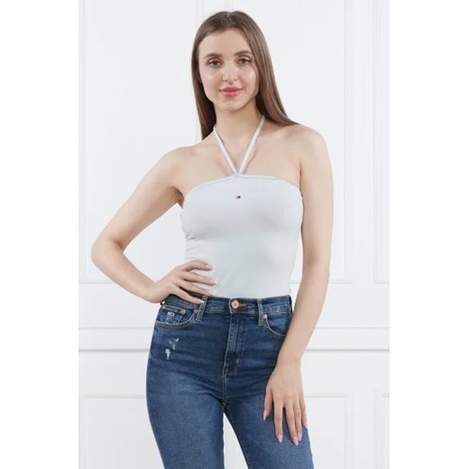 Tommy Jeans Body Tommy Jeans XL wyprzedaż Gomez Fashion Store