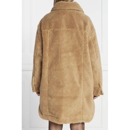 UGG Futro M Gomez Fashion Store