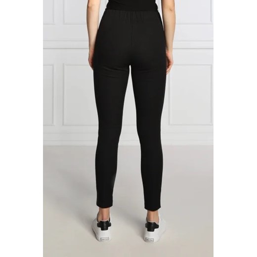 Calvin Klein Spodnie | Slim Fit Calvin Klein 34 wyprzedaż Gomez Fashion Store