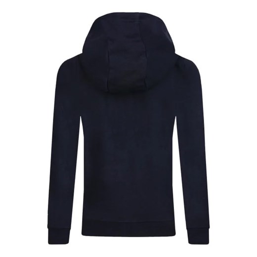 Bluza chłopięca Boss Kidswear 