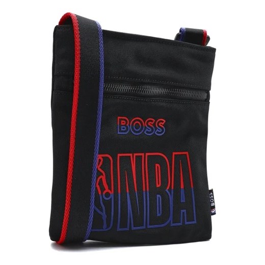 Torba męska BOSS HUGO 