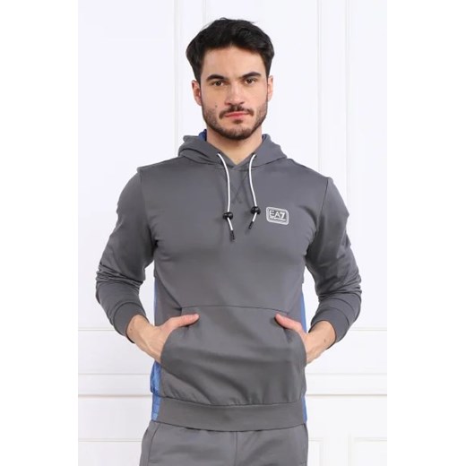 Dres męski Emporio Armani