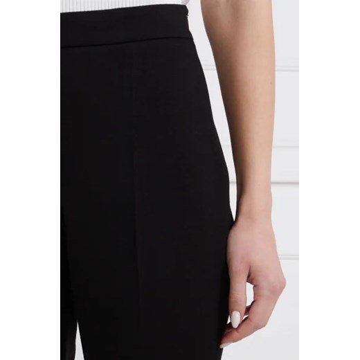 BOSS Spodnie Tilunara | Slim Fit 34 Gomez Fashion Store