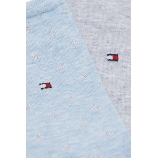 Tommy Hilfiger Skarpety 2-pack Tommy Hilfiger 35-38 Gomez Fashion Store okazja