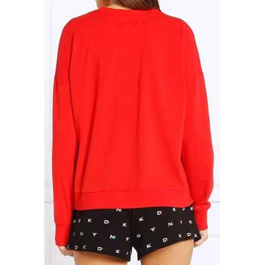 DKNY piżama