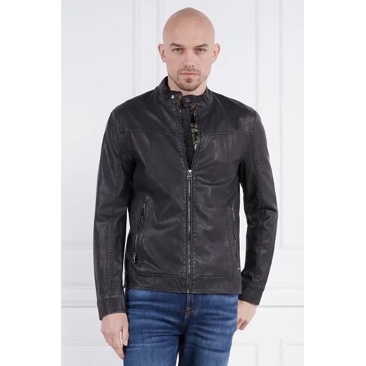 GUESS Kurtka Guess XL promocja Gomez Fashion Store