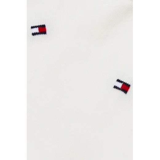 Tommy Hilfiger Skarpety 2-pack Tommy Hilfiger 39-42 okazyjna cena Gomez Fashion Store