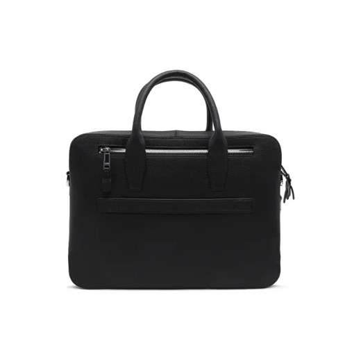 BOSS Torba na laptopa 17\" Highway_S Uniwersalny Gomez Fashion Store