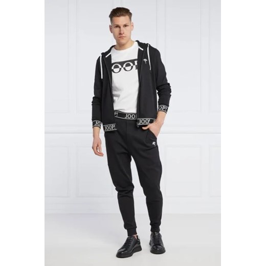 Joop! Homewear Spodnie dresowe | Regular Fit | regular waist XXL promocyjna cena Gomez Fashion Store