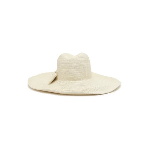 Weekend MaxMara Kapelusz Weekend Maxmara 58 promocja Gomez Fashion Store