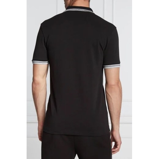 T-shirt męski BOSS HUGO 