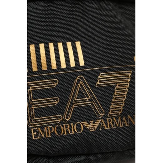 Emporio Armani nerka