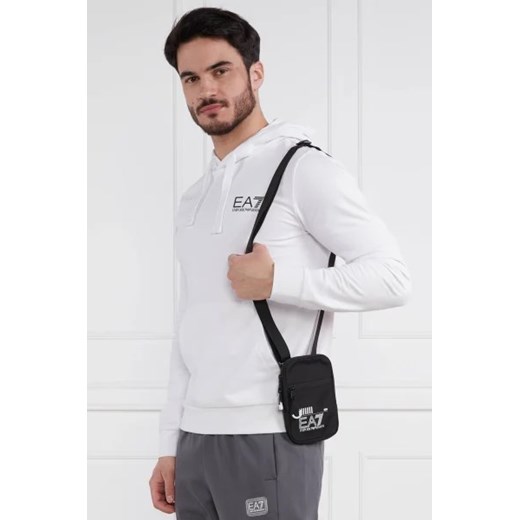 Torba męska Emporio Armani