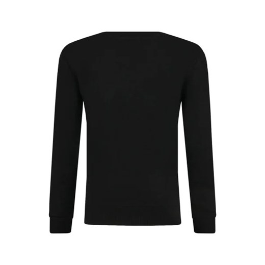 CALVIN KLEIN JEANS Bluza | Regular Fit 170 promocja Gomez Fashion Store