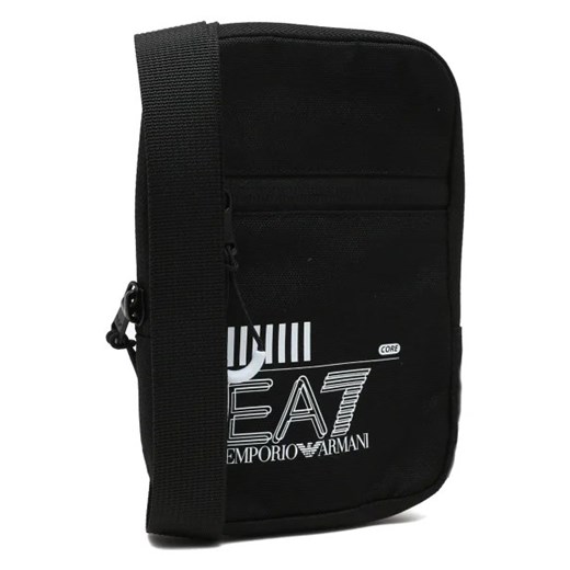 Torba męska Emporio Armani