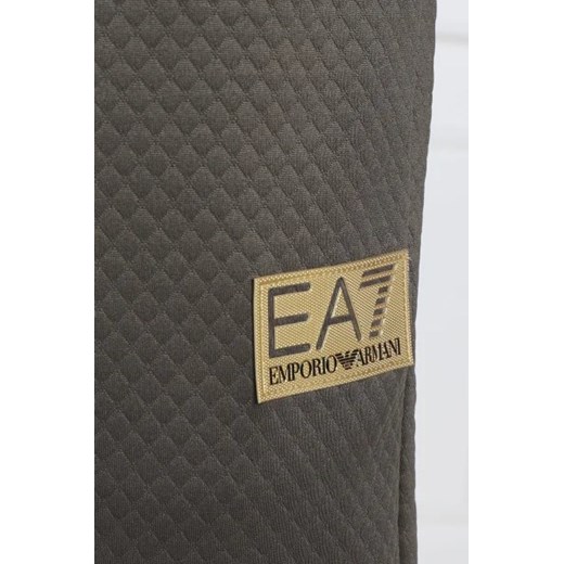 Spodnie męskie Emporio Armani