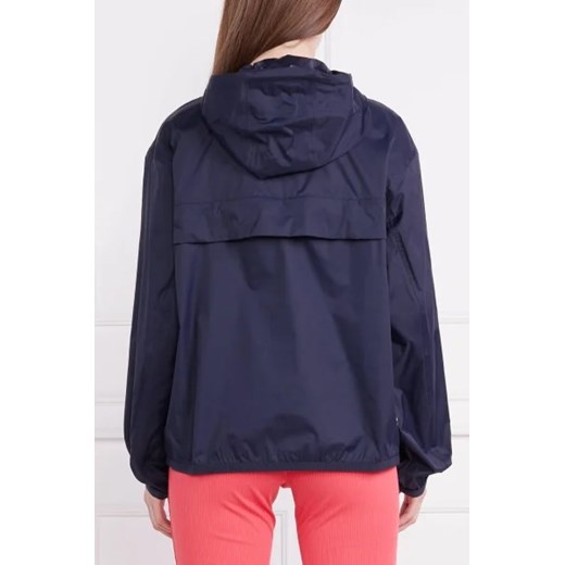 Kurtka damska Tommy Jeans