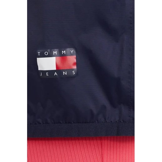 Kurtka damska Tommy Jeans