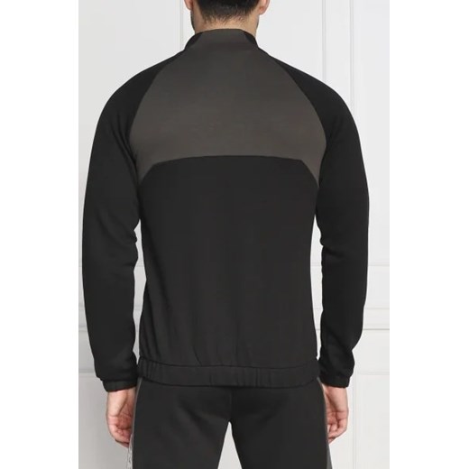 Dres męski Emporio Armani