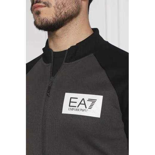 Dres męski Emporio Armani