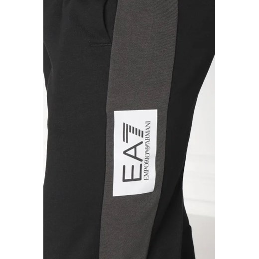 Dres męski Emporio Armani