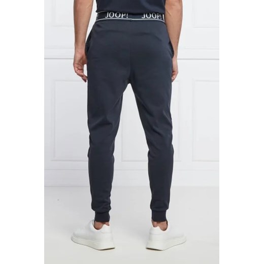 Joop! Homewear Spodnie dresowe | Regular Fit | regular waist S Gomez Fashion Store wyprzedaż