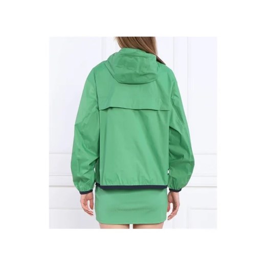 Kurtka damska Tommy Jeans