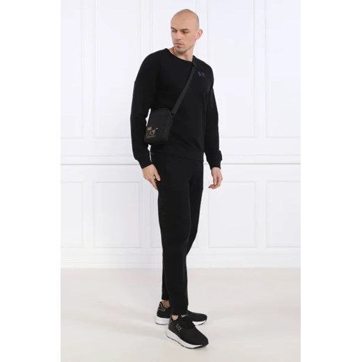 Torba męska Emporio Armani