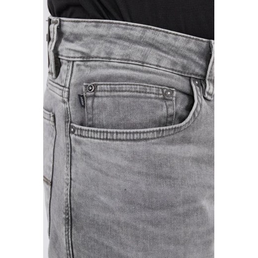 Joop! Jeans Jeansy Mitch | Regular Fit 34/32 wyprzedaż Gomez Fashion Store