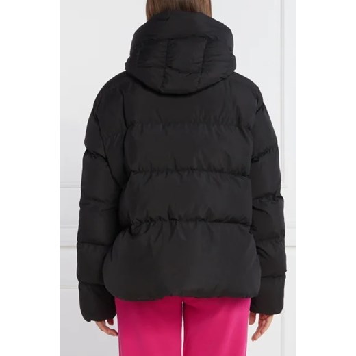 Pinko Kurtka | Regular Fit Pinko M Gomez Fashion Store okazyjna cena