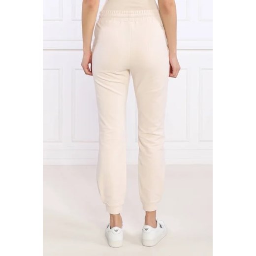 Spodnie damskie Emporio Armani
