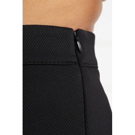 BOSS Spodnie Teneta | Regular Fit 38 Gomez Fashion Store