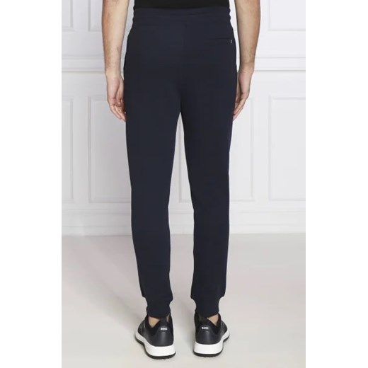 Joop! Jeans Spodnie dresowe Santiago | Regular Fit L Gomez Fashion Store