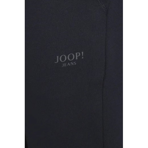 Joop! Jeans Spodnie dresowe Santiago | Regular Fit XXL Gomez Fashion Store